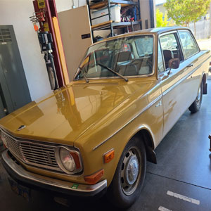 Davis Import Auto Service in Davis, CA (5)