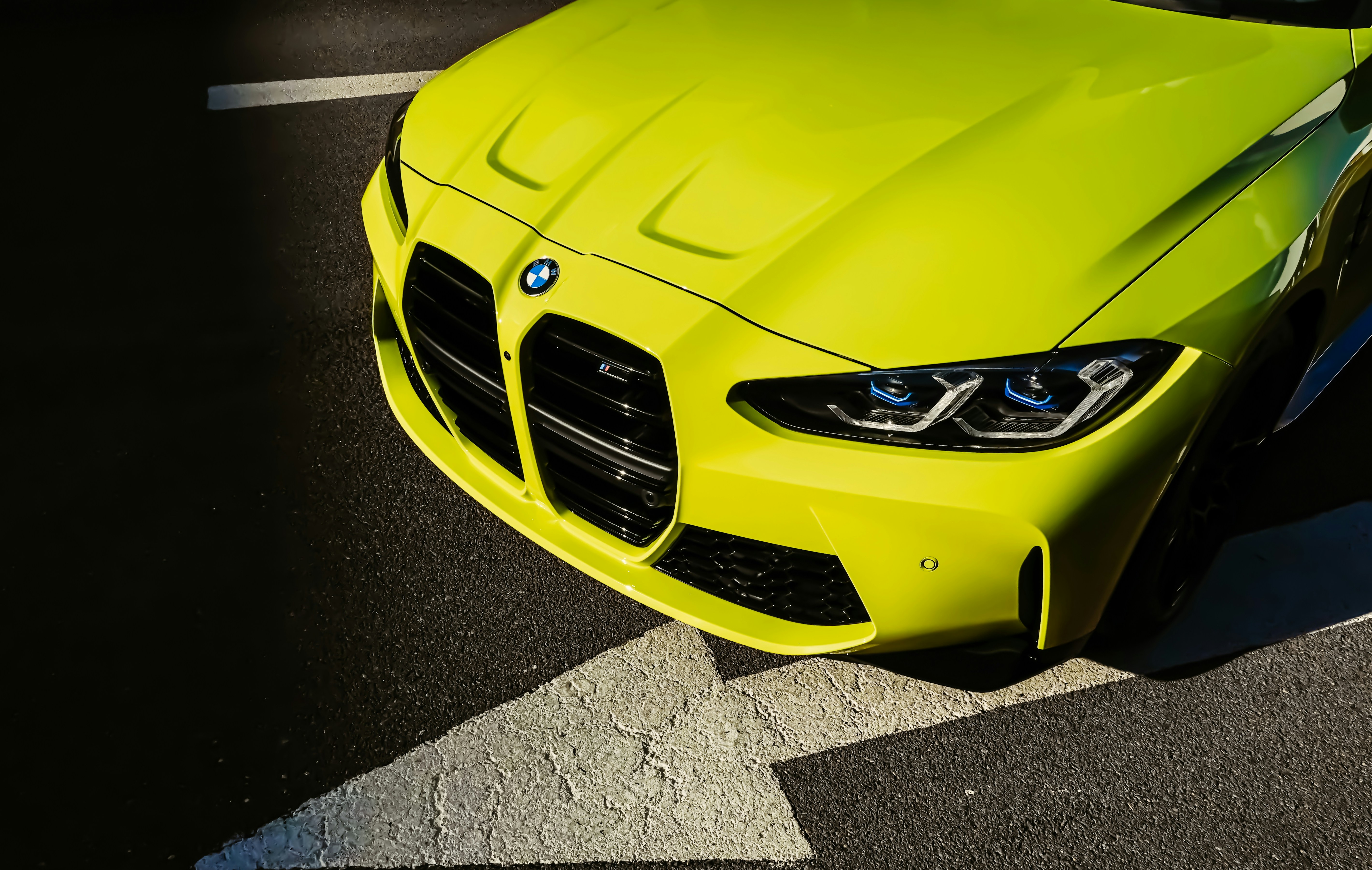StarWay Car Detailing in Gaithersburg, MD