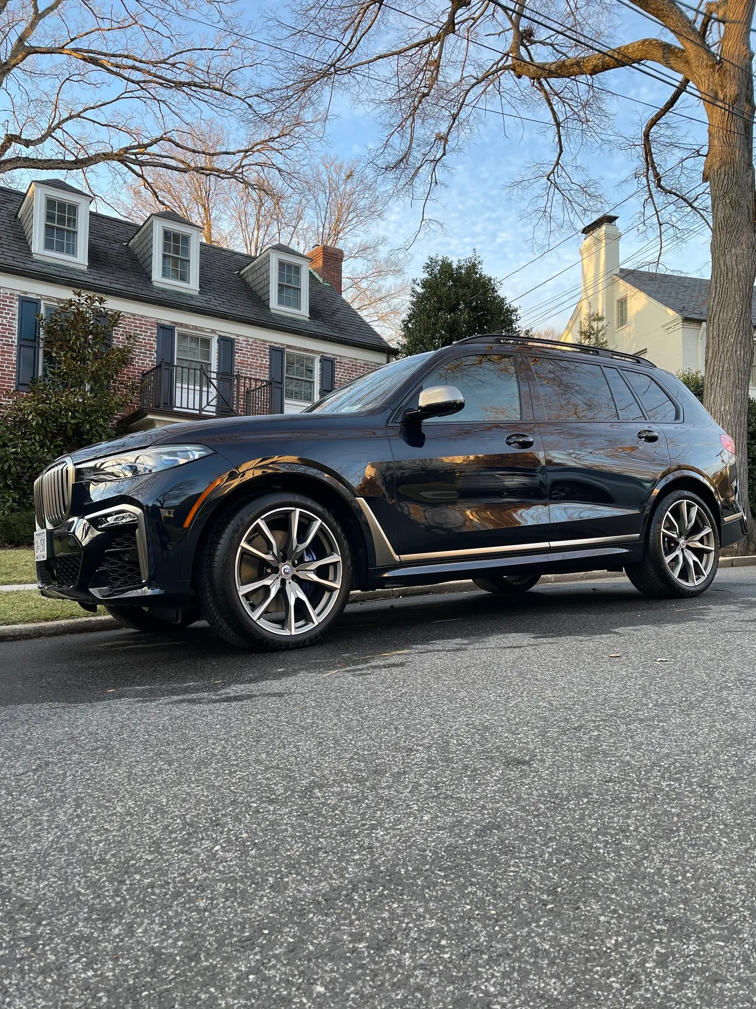 StarWay Car Detailing in Gaithersburg, MD (2)