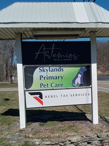 Rebel Tax Services in Ringwood, NJ (2)