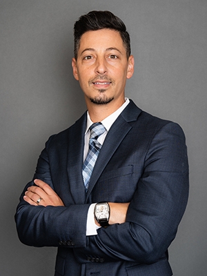 Michael E. Muchnick Law Firm in Weston, FL (2)