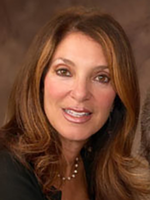 Michael E. Muchnick Law Firm in Weston, FL (4)