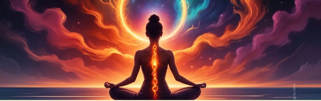 Astrology & psychic readings by MASTER SHIVARAJA in Totowa, NJ
