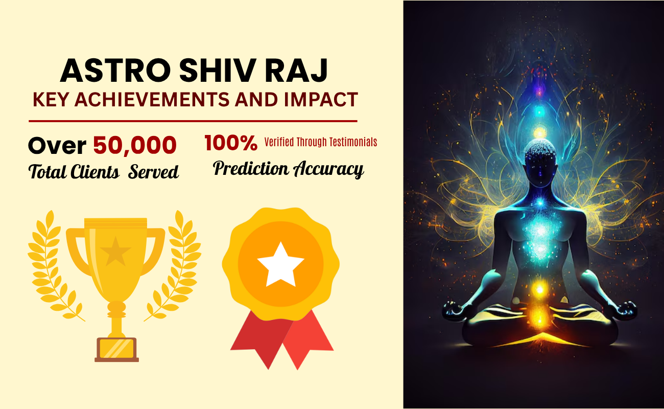 Astrology & psychic readings by MASTER SHIVARAJA in Totowa, NJ (2)