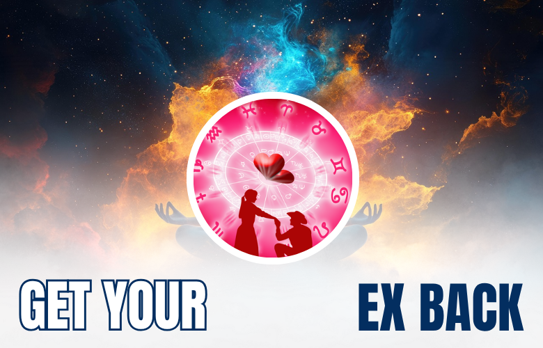 Astrology & psychic readings by MASTER SHIVARAJA in Totowa, NJ (3)