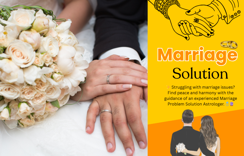 Astrology & psychic readings by MASTER SHIVARAJA in Totowa, NJ (4)