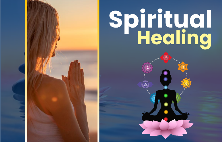 Astrology & psychic readings by MASTER SHIVARAJA in Totowa, NJ (5)