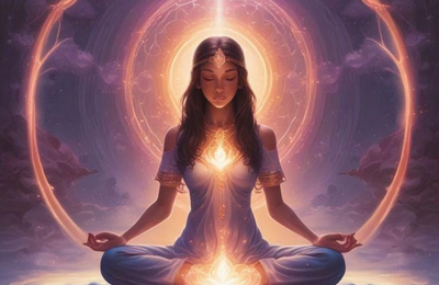 Astrology & psychic readings by MASTER SHIVARAJA in Totowa, NJ (6)