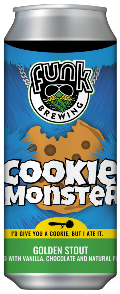 Funk Brewing in Emmaus, PA (3)