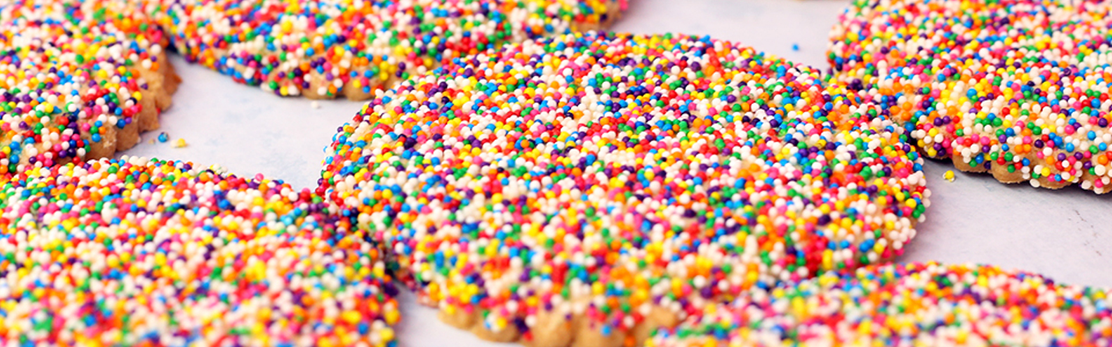 Delite Bakery in Yonkers, NY