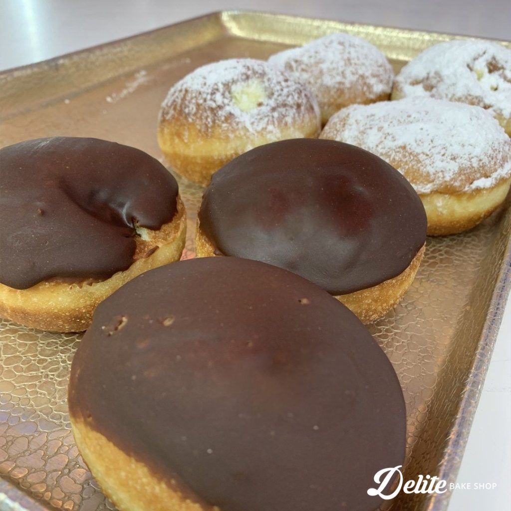 Delite Bakery in Yonkers, NY (3)