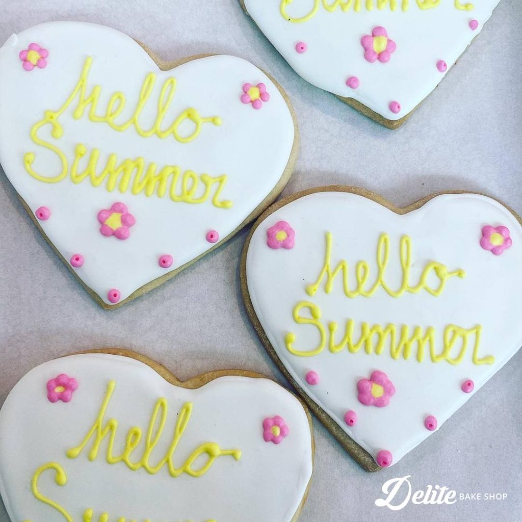 Delite Bakery in Yonkers, NY (4)