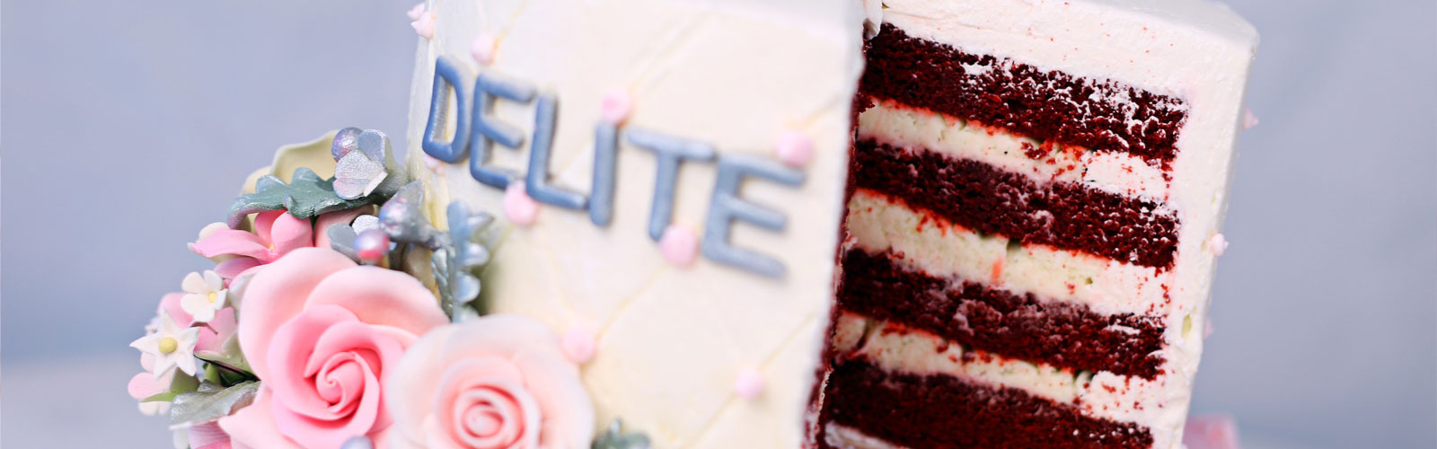 Delite Bakery in Yonkers, NY (5)