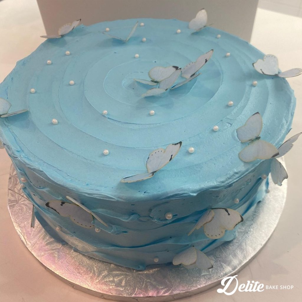 Delite Bakery in Yonkers, NY (6)