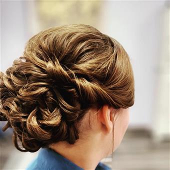 Untamed Styles Salon & I do Glam Crew & Co. in Clute, TX (6)