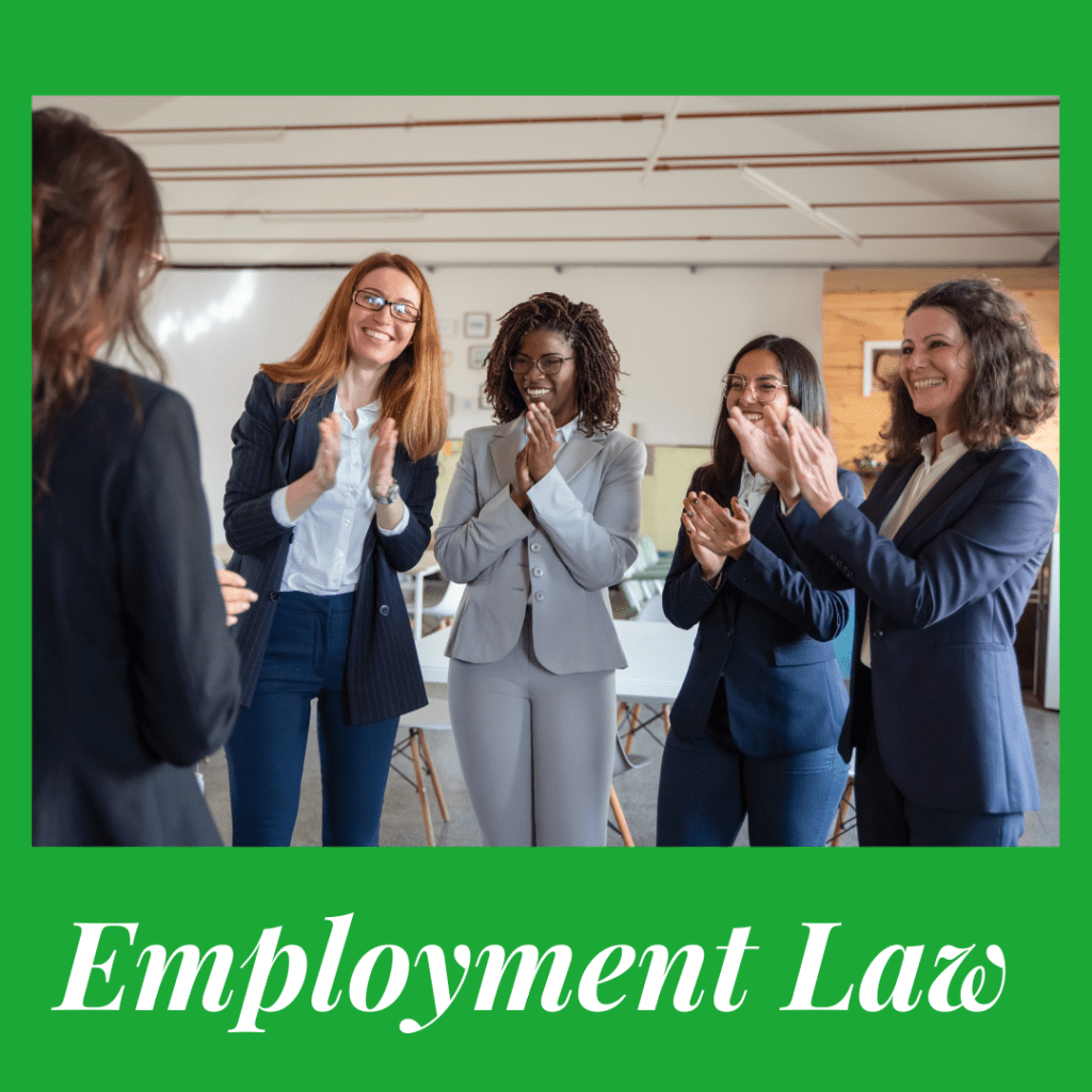 Leones Law Firm, A Professional Corporation in Fairfield, CA (3)