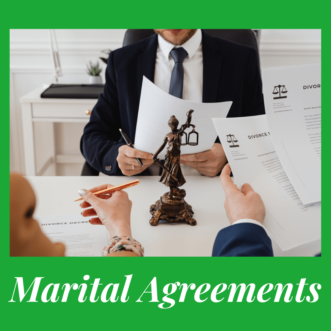 Leones Law Firm, A Professional Corporation in Fairfield, CA (4)