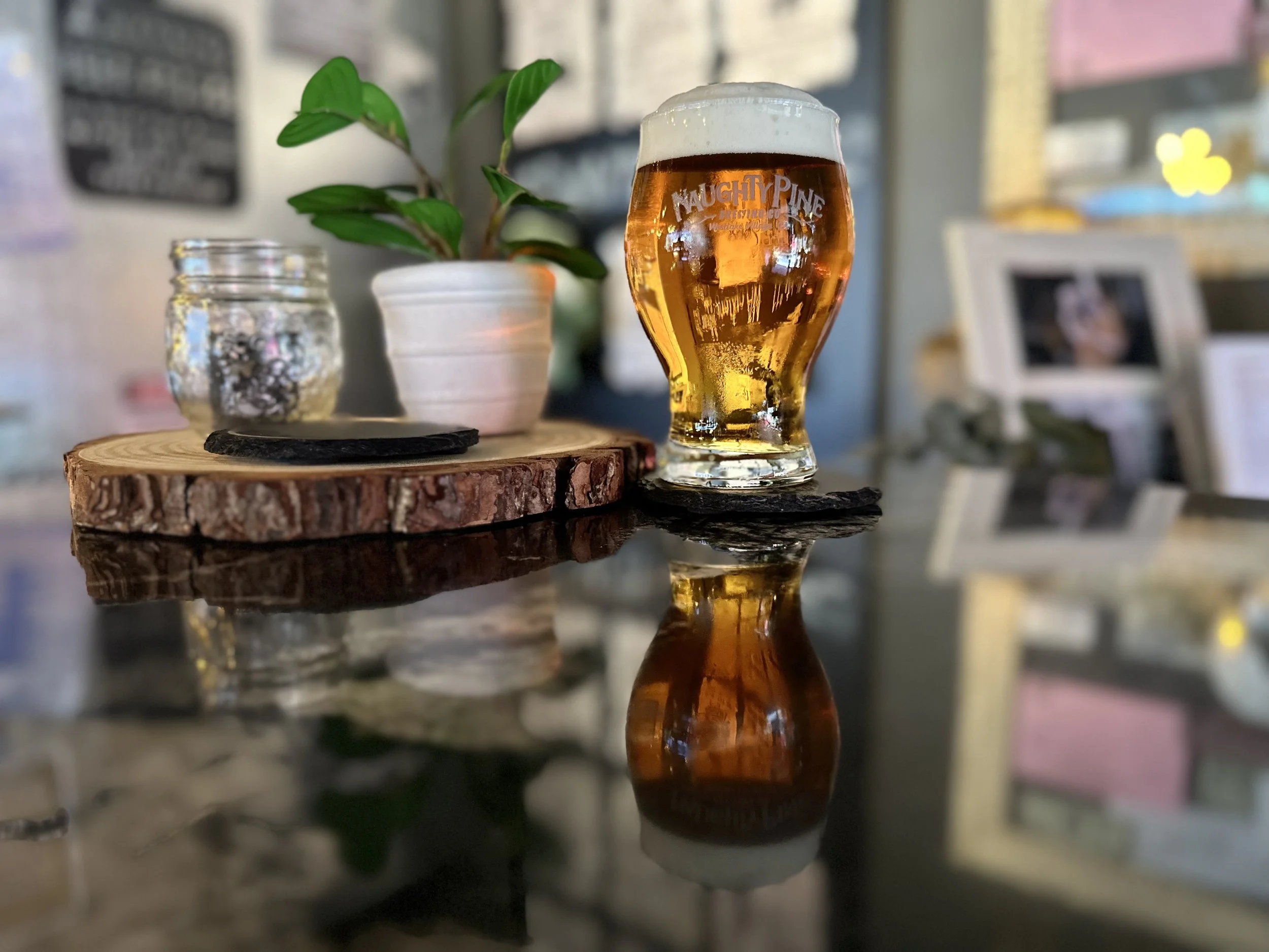 Naughty Pine Brewing Company in Thousand Oaks, CA (6)