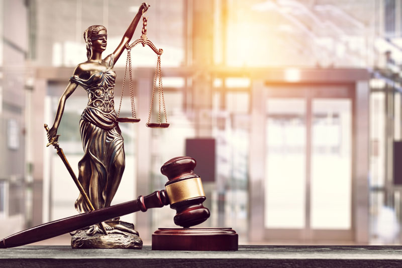 Wilson Family Law, P.A. in Satellite Beach, FL