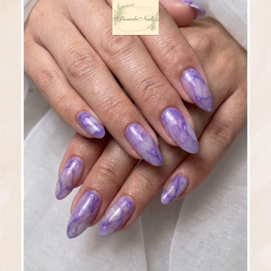 Alameda Nails in Alameda, CA (2)