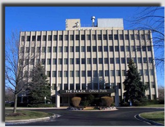 Gurgiolo Associates, Ltd. Certified Public Accountants in Arlington Heights, IL (2)