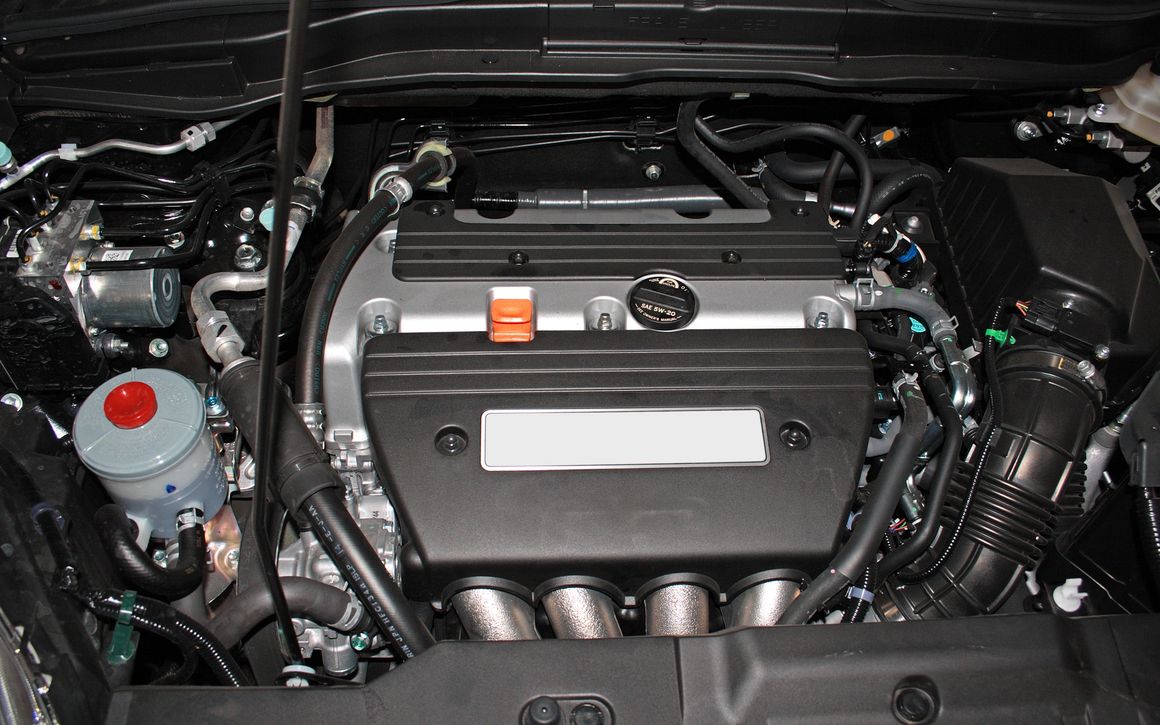 Pro Motors Auto Inc in Whittier, CA