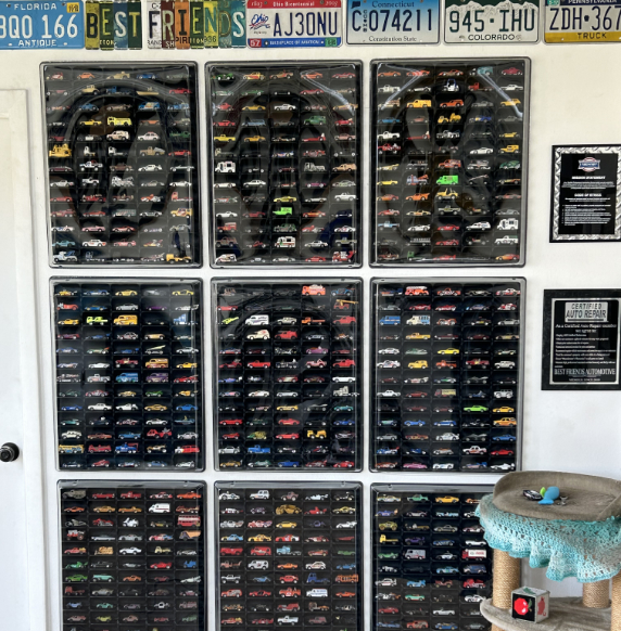 Best Friends Automotive in Venice, FL (3)