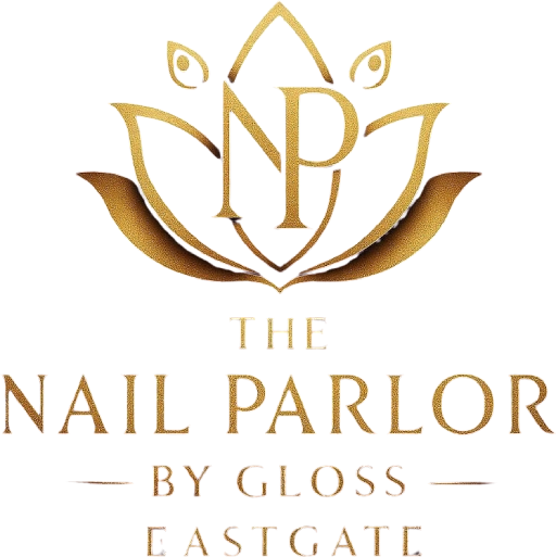 The Nail Parlor - Eastgate in Memphis, TN