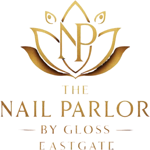The Nail Parlor - Eastgate in Memphis, TN (3)
