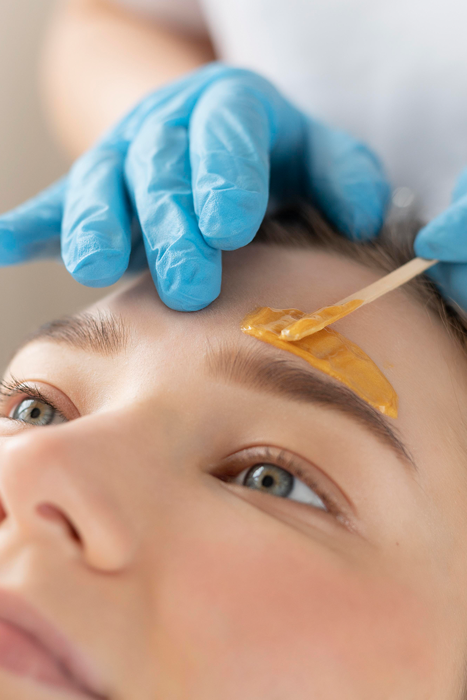 Fiorda Hair Salon in Rockledge, PA (2)