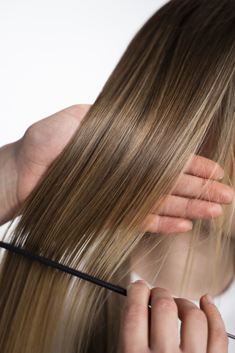 Fiorda Hair Salon in Rockledge, PA (3)