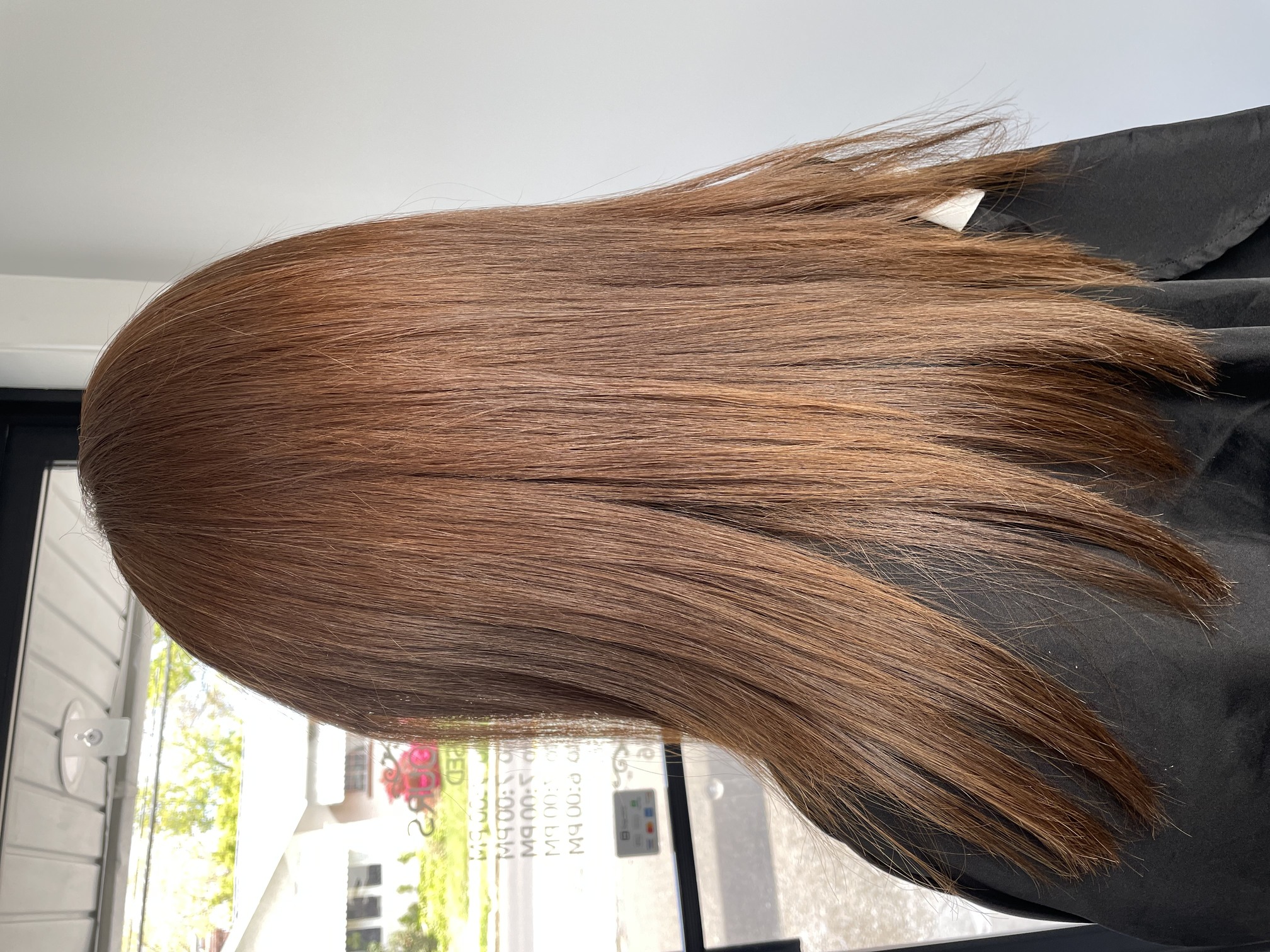 Fiorda Hair Salon in Rockledge, PA (5)