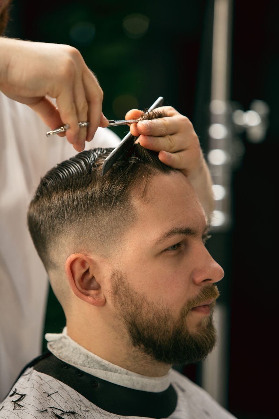 Fiorda Hair Salon in Rockledge, PA (6)