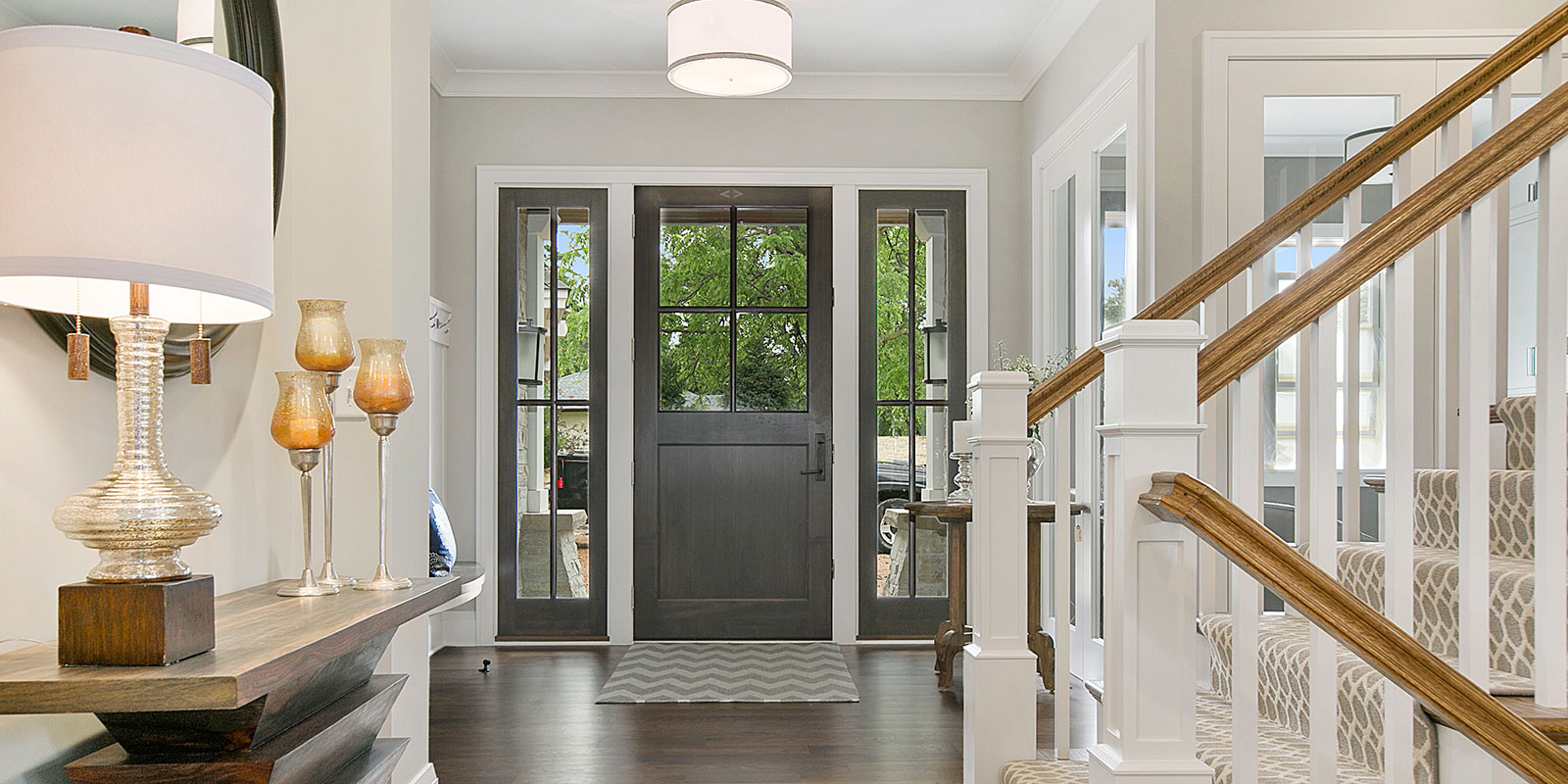 Lori Davis - Realtor®️ in Northern Virginia | Real Estate with Lori in Purcellville, VA (3)