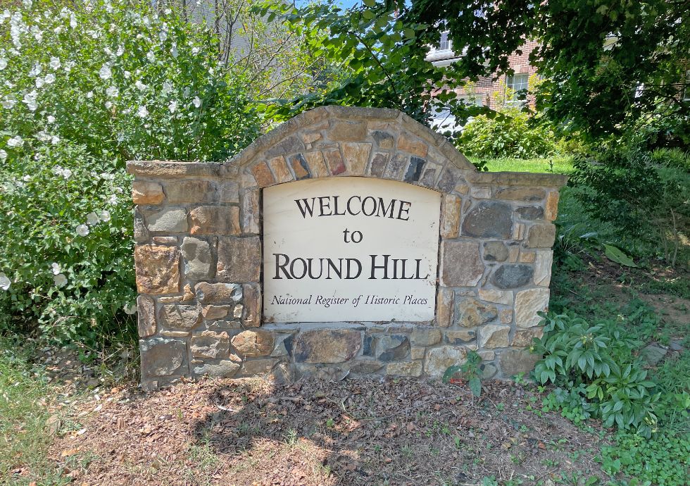 Lori Davis - Realtor®️ in Northern Virginia | Real Estate with Lori in Purcellville, VA (5)