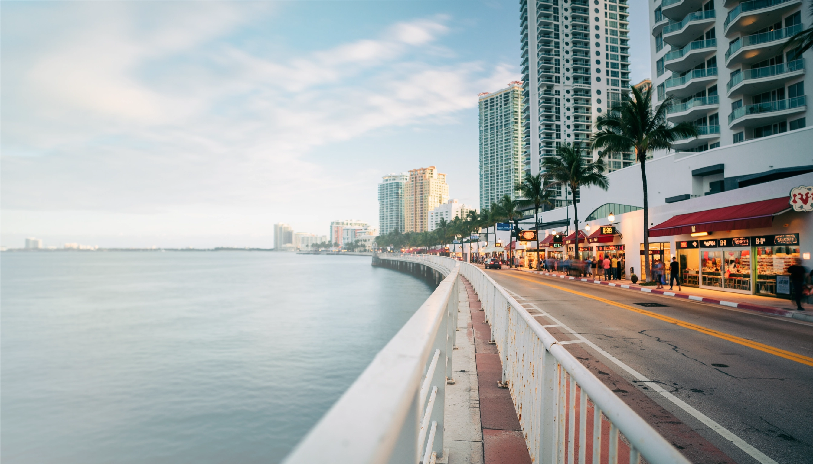 1-800Accountant in Largo, FL