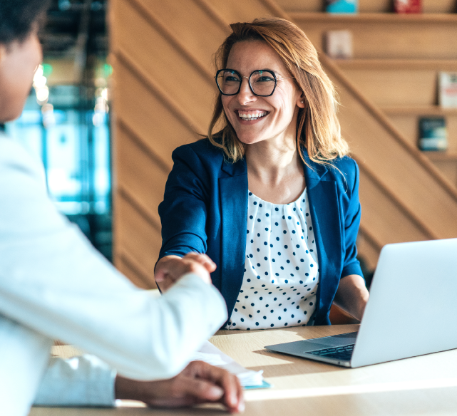 1-800Accountant in Largo, FL (2)