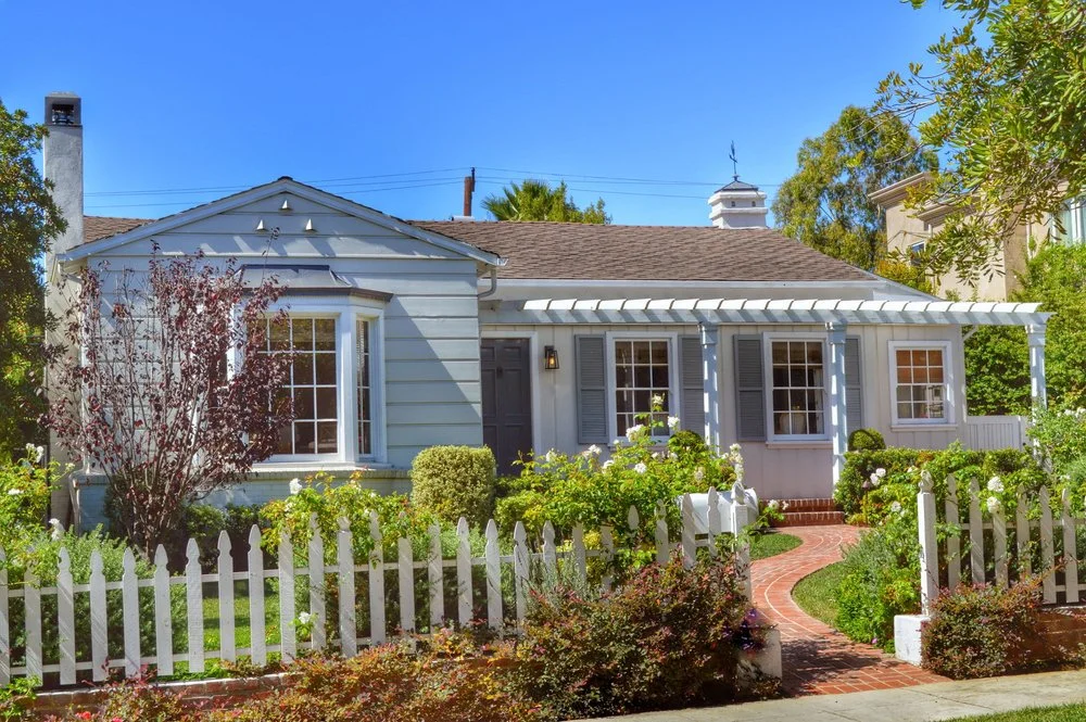 Helen Yong Best Realtor, Real Estate Agent in California. DRE #01772827. O Realty Group/ Exp Realty in Benicia, CA (4)