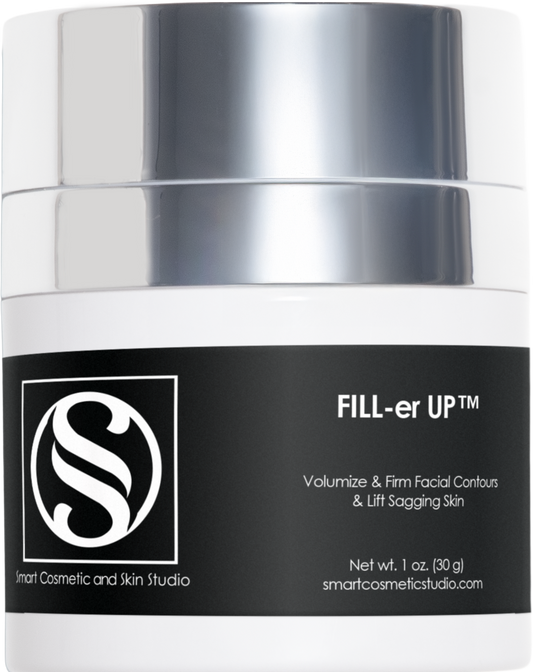Smart Cosmetic and Skin Studio in Doylestown, PA (2)