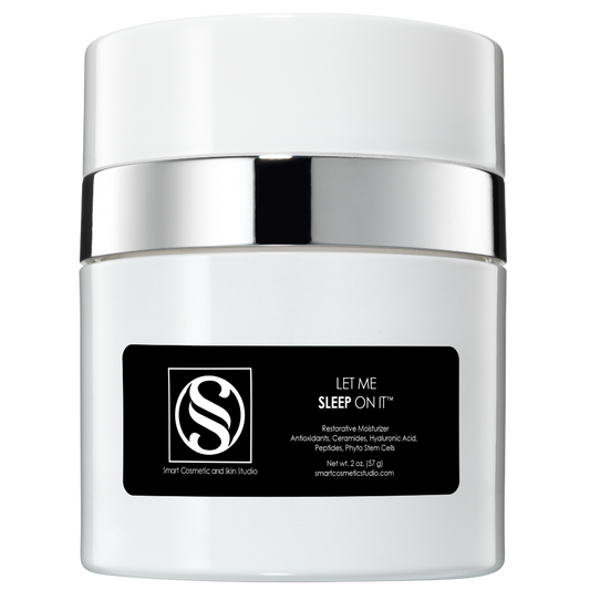 Smart Cosmetic and Skin Studio in Doylestown, PA (3)