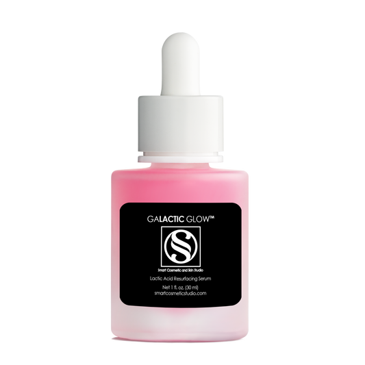Smart Cosmetic and Skin Studio in Doylestown, PA (6)