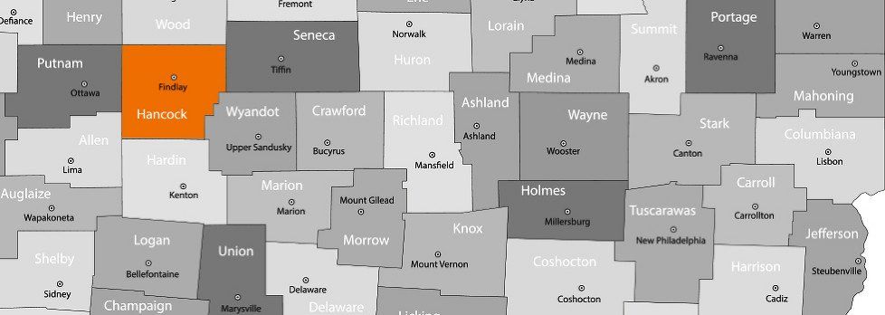 Performance Plus Specialties in Findlay, OH