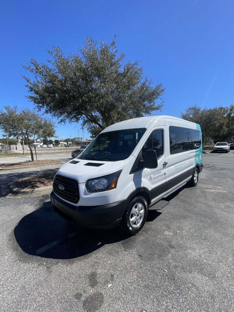 Direct Detailers - Mobile Detailing in Pensacola, FL