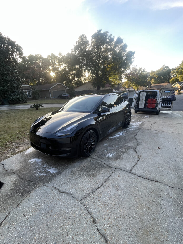 Direct Detailers - Mobile Detailing in Pensacola, FL (3)