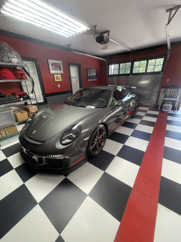 Direct Detailers - Mobile Detailing in Pensacola, FL (4)