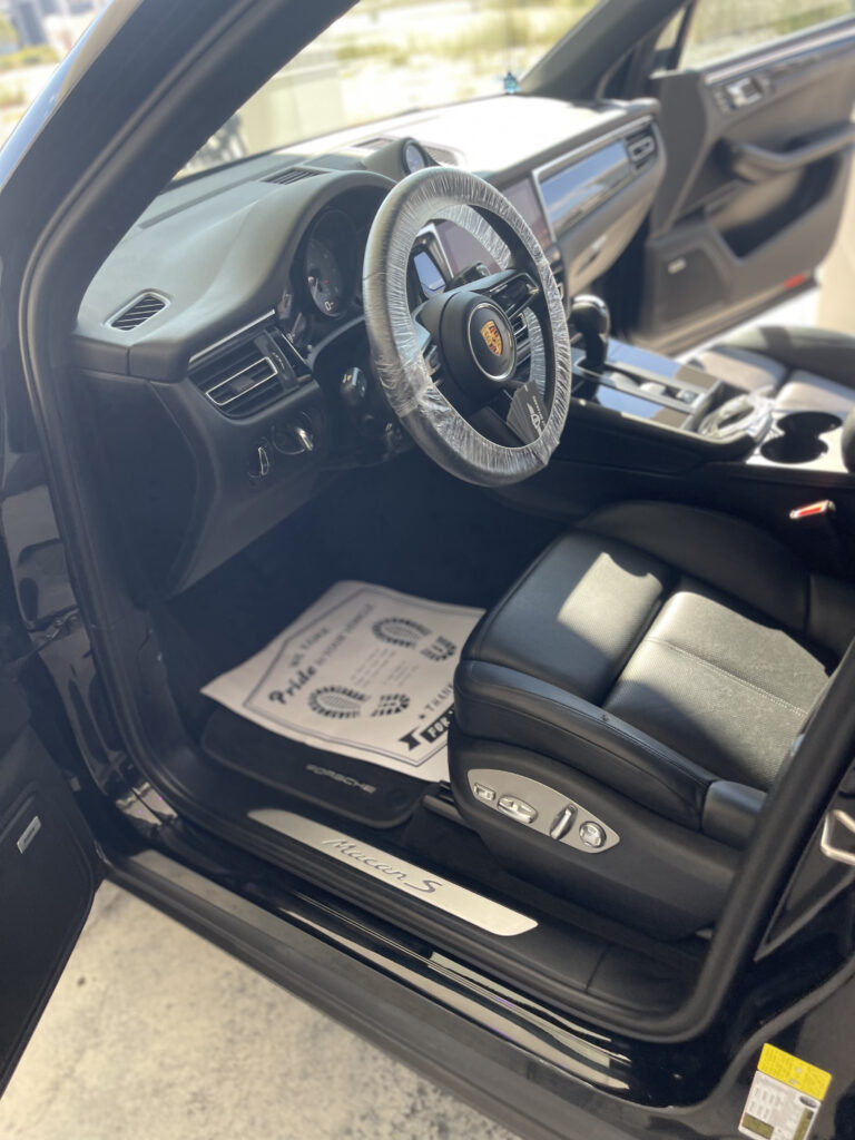 Direct Detailers - Mobile Detailing in Pensacola, FL (5)