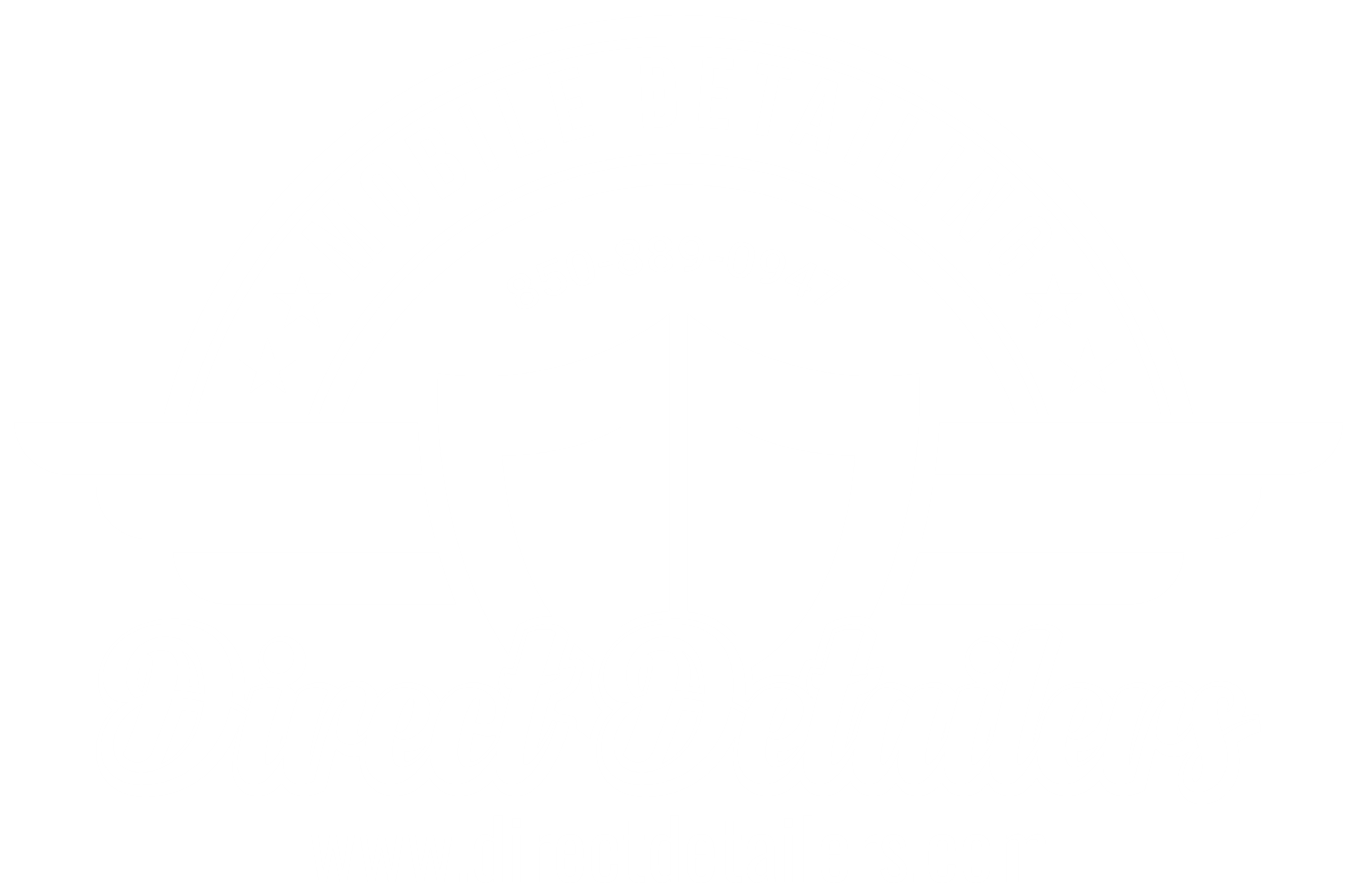 Direct Detailers - Mobile Detailing in Pensacola, FL (6)