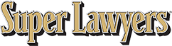 Leeds Brown Law, P.C. in Mineola, NY