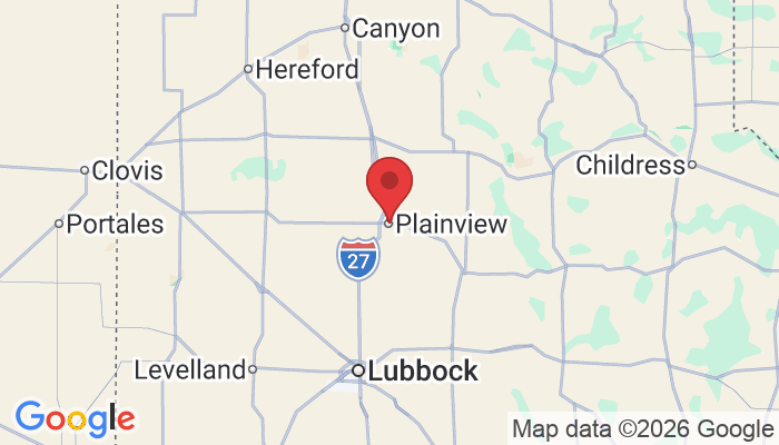 Laney Law Firm, Lawyers in Plainview, TX