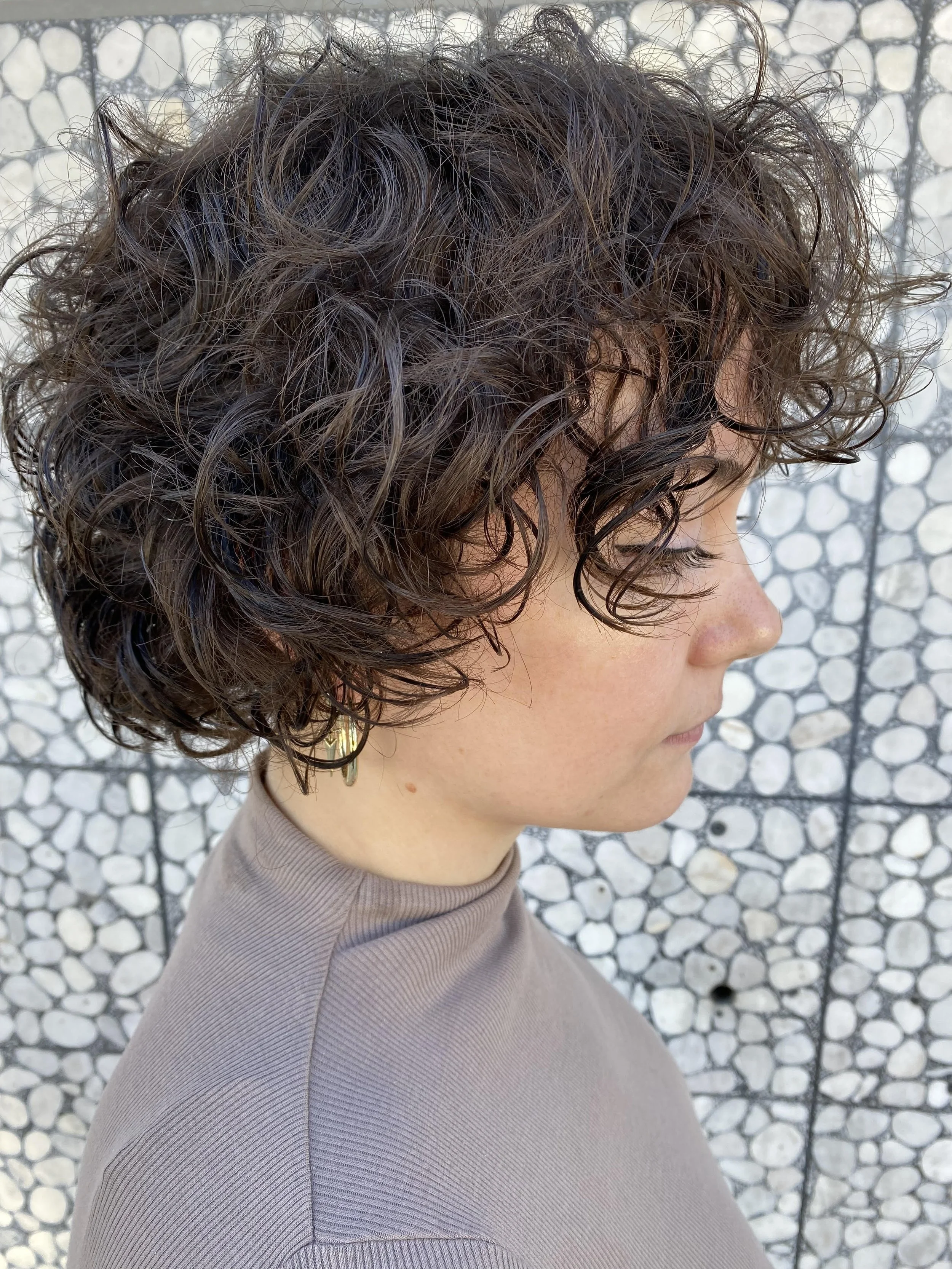 MOD Hair Salon in Vista, CA